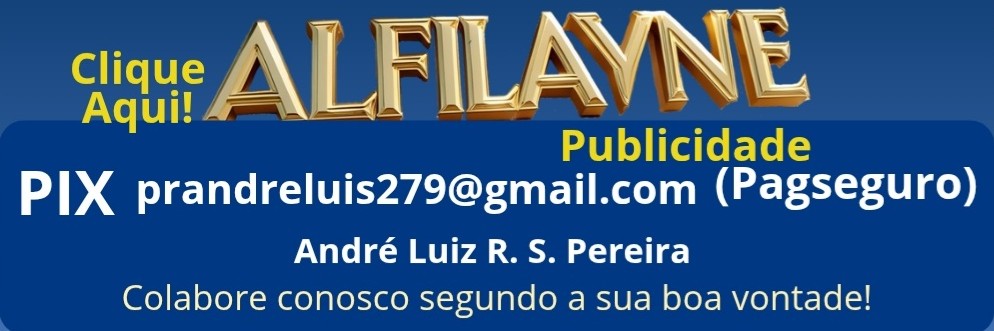 ALFILAYNE Publicidade:  vinhetas, spots, propagandas, jingle,divulgação na RÁDIO ADB FM